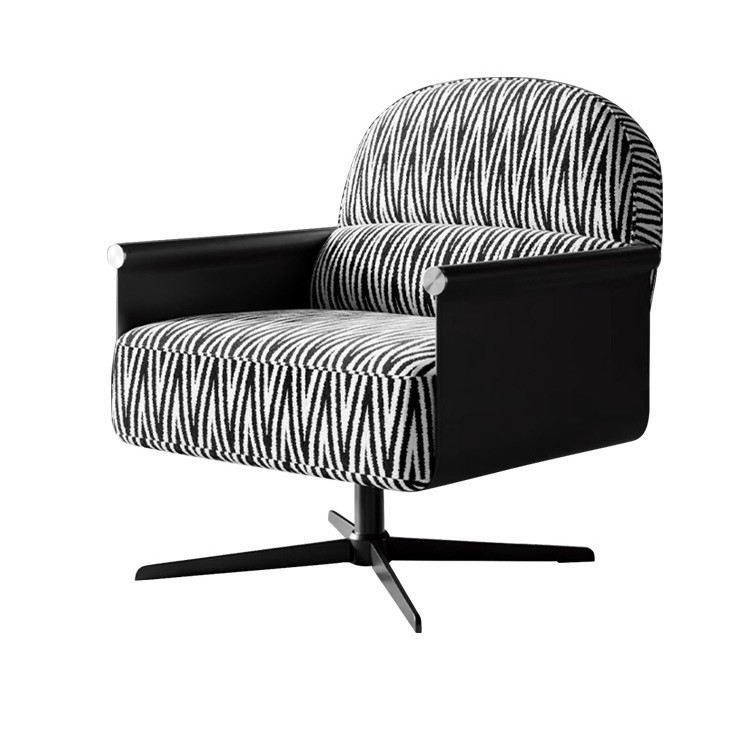 &Italian-style Modern Minimali - огляд і ціна Outdoor Furniture Italian