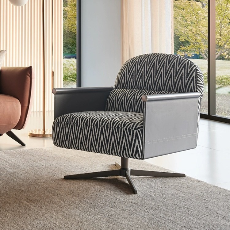 &Italian-style Modern Minimali - огляд і ціна Outdoor Furniture Italian