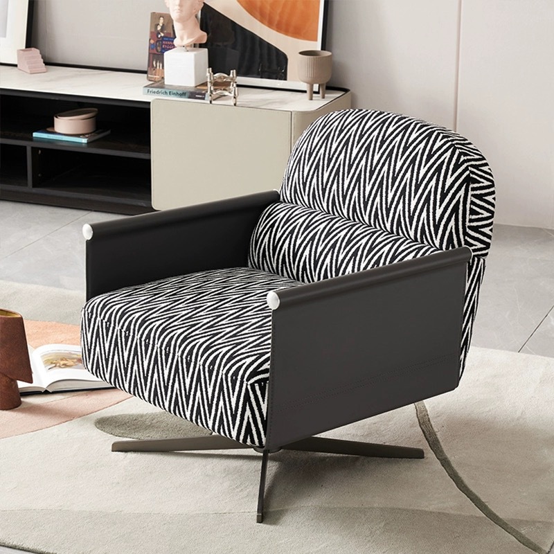 &Italian-style Modern Minimali - огляд і ціна Outdoor Furniture Italian