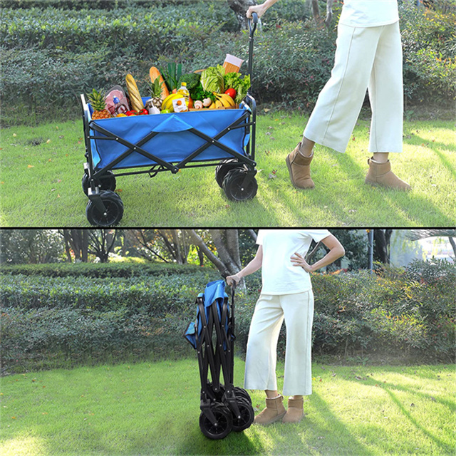 Adjustable Heavy Duty Collapsi - огляд і ціна Outdoor Furniture Heavy