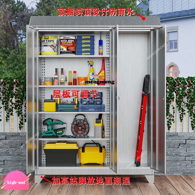 r134 Italian Stainless Steel O - огляд і ціна Outdoor Furniture Italian