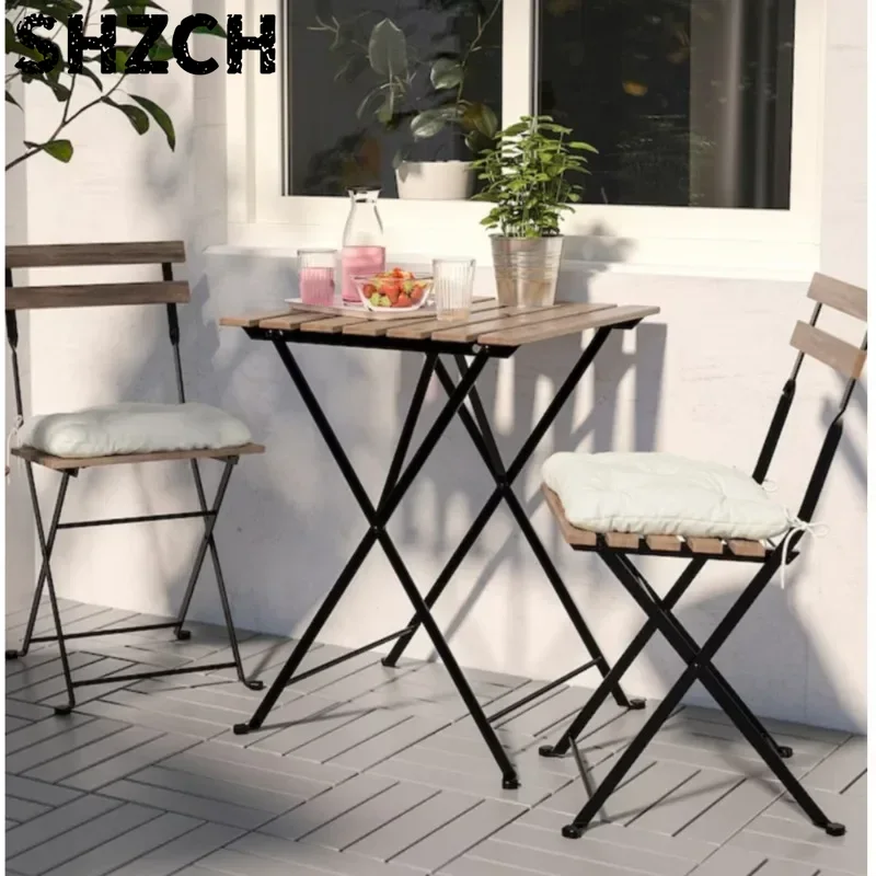 Garden Balcony Outdoor Table I - огляд і ціна Outdoor Furniture Shop
