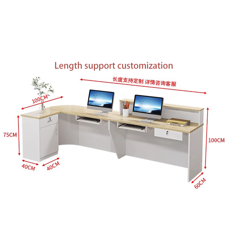 Decorations Display Reception  - огляд і ціна Outdoor Furniture Shop
