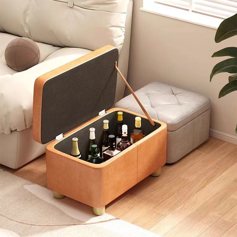 Outdoor Storage Bench Long Sho - огляд і ціна Outdoor Furniture Weatherproof