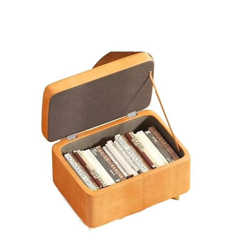 Outdoor Storage Bench Long Sho - огляд і ціна Outdoor Furniture Weatherproof