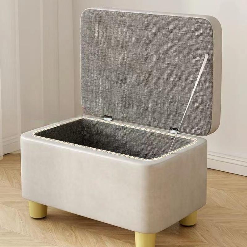 Outdoor Storage Bench Long Sho - огляд і ціна Outdoor Furniture Weatherproof