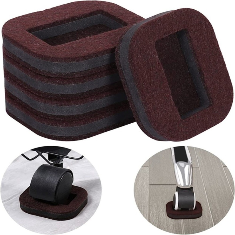 5pcs Office Chair Wheel Stoppe - огляд і ціна Adirondack Chair Wood