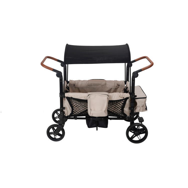 New Design Outdoor Beach Campi - огляд і ціна Outdoor Furniture Heavy