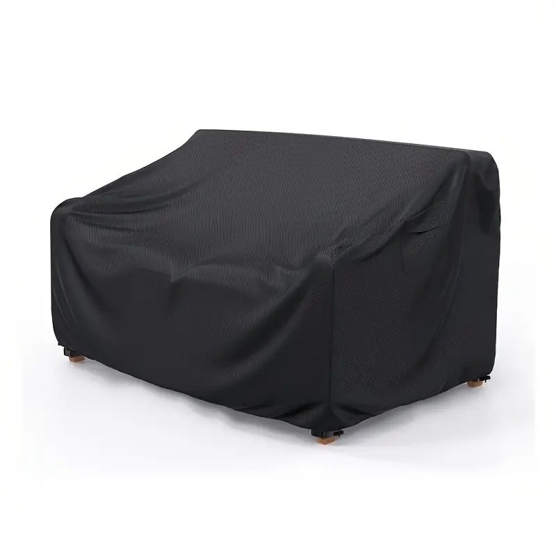 1pcs Outdoor Furniture Cover,  - огляд і ціна Outdoor Furniture Patio