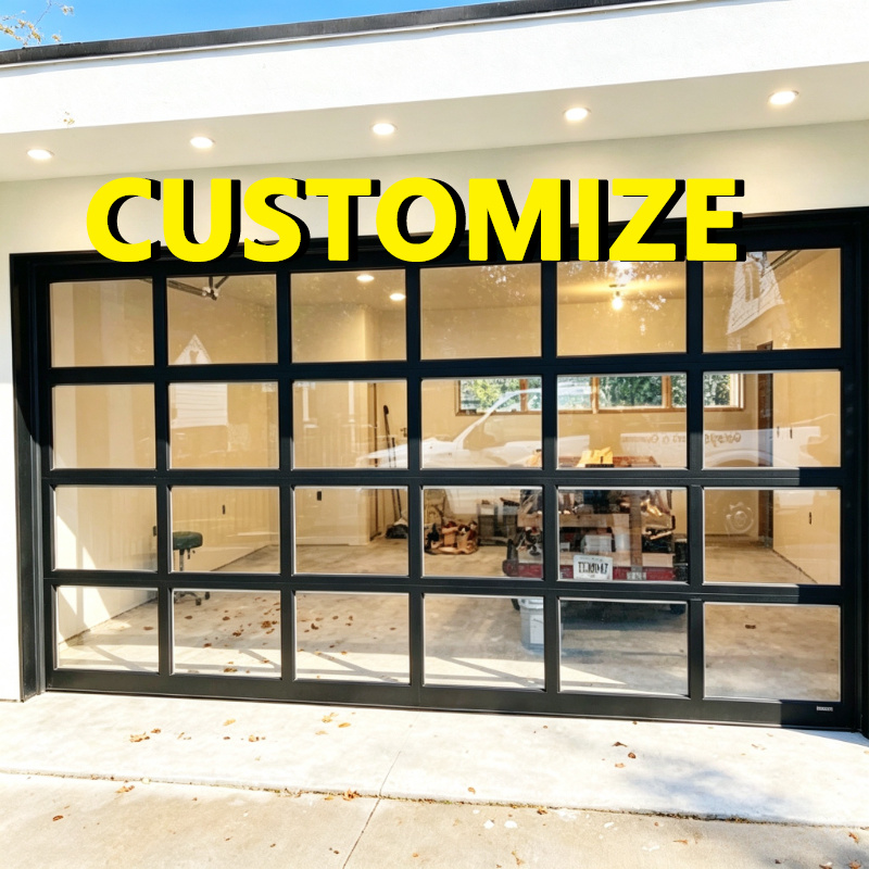 Any Size Custom Sensor Light E - огляд і ціна Outdoor Furniture Design