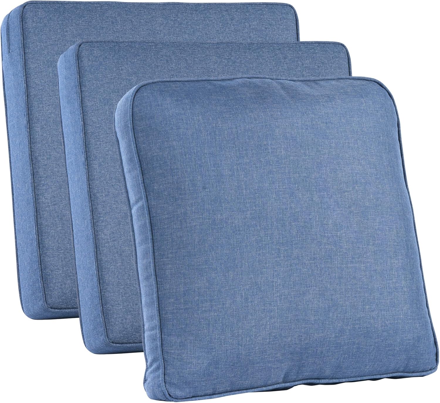 Outdoor Patio Furniture Cushio - огляд і ціна Outdoor Furniture Fabric