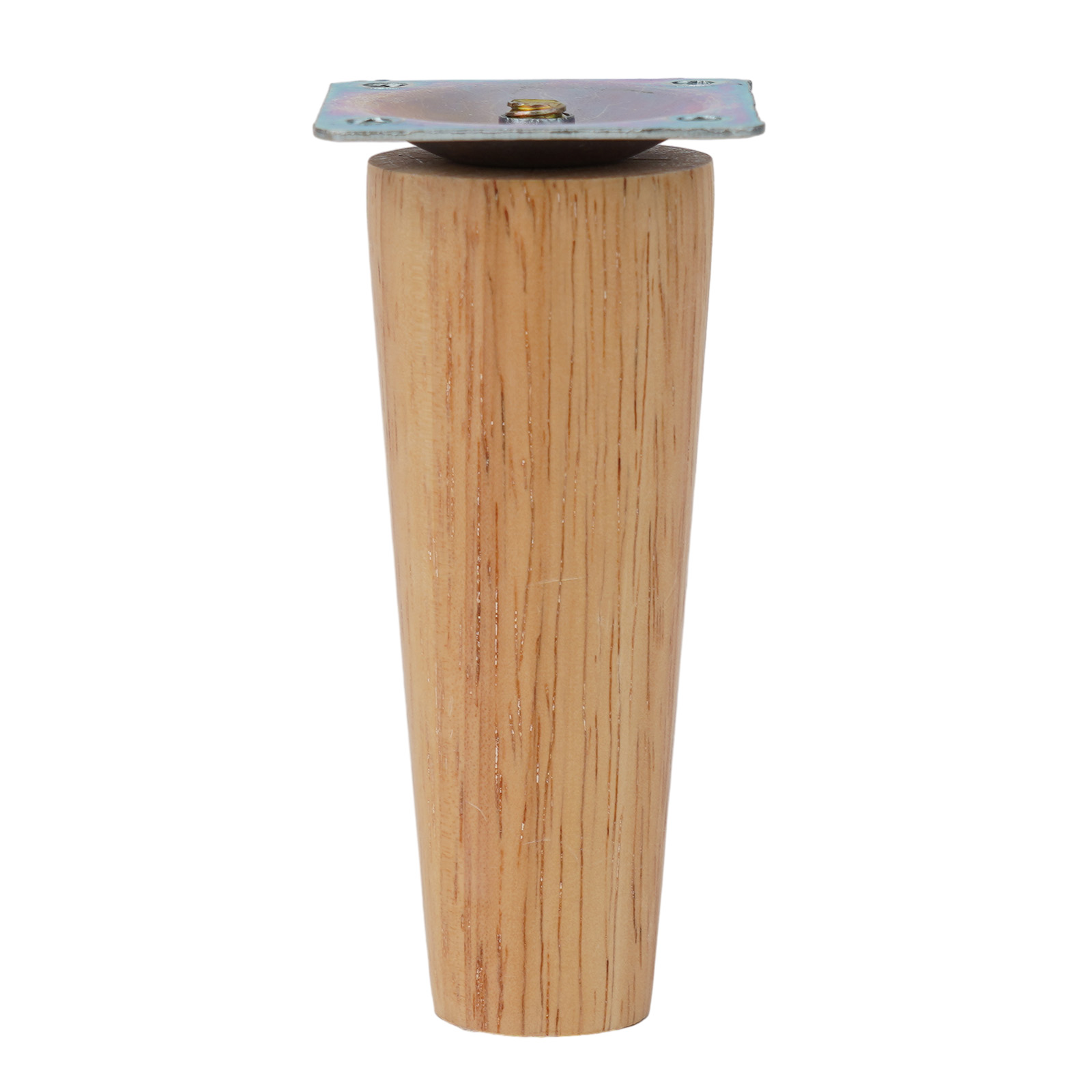 8/10/15cm Solid Wood Furniture - огляд і ціна Adirondack Chair Wood