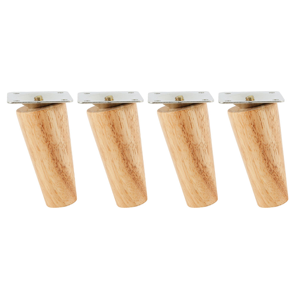 8/10/15cm Solid Wood Furniture - огляд і ціна Adirondack Chair Wood