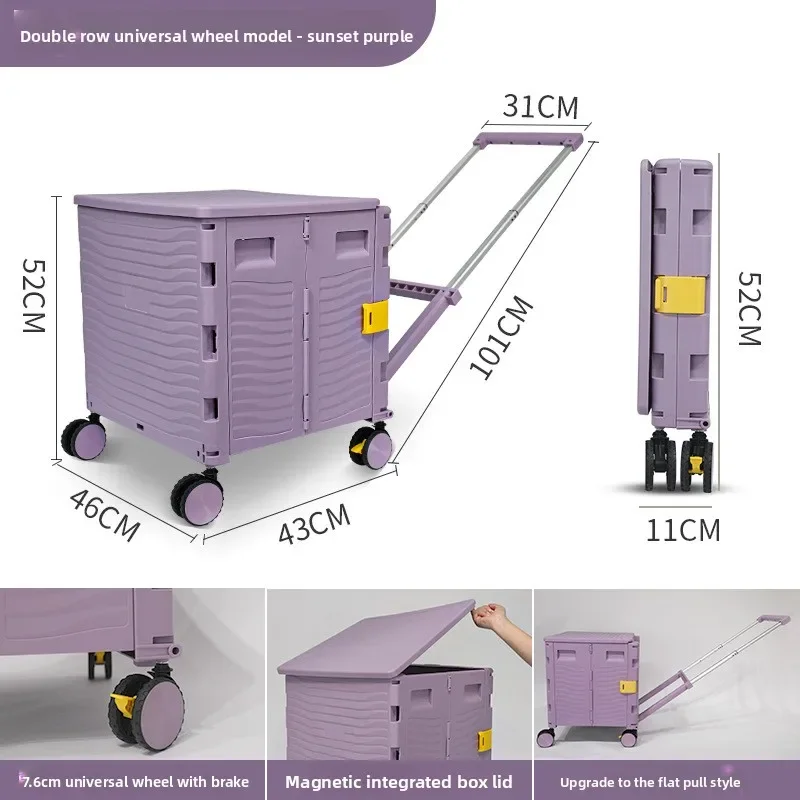 Multi-functional Outdoor Campi - огляд і ціна Outdoor Furniture Shop