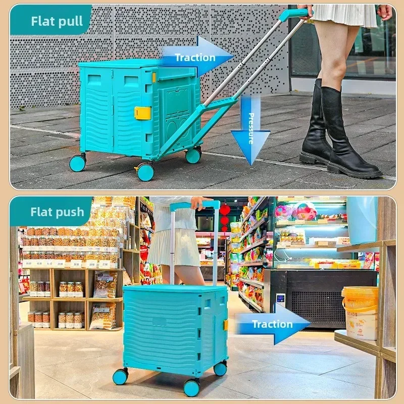 Multi-functional Outdoor Campi - огляд і ціна Outdoor Furniture Shop