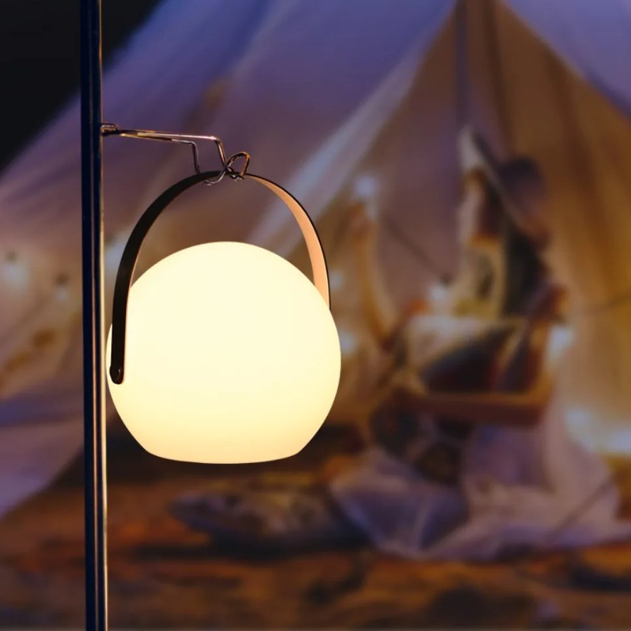 16 Color Tuya Intelligent Remo - огляд і ціна Outdoor Furniture Australia