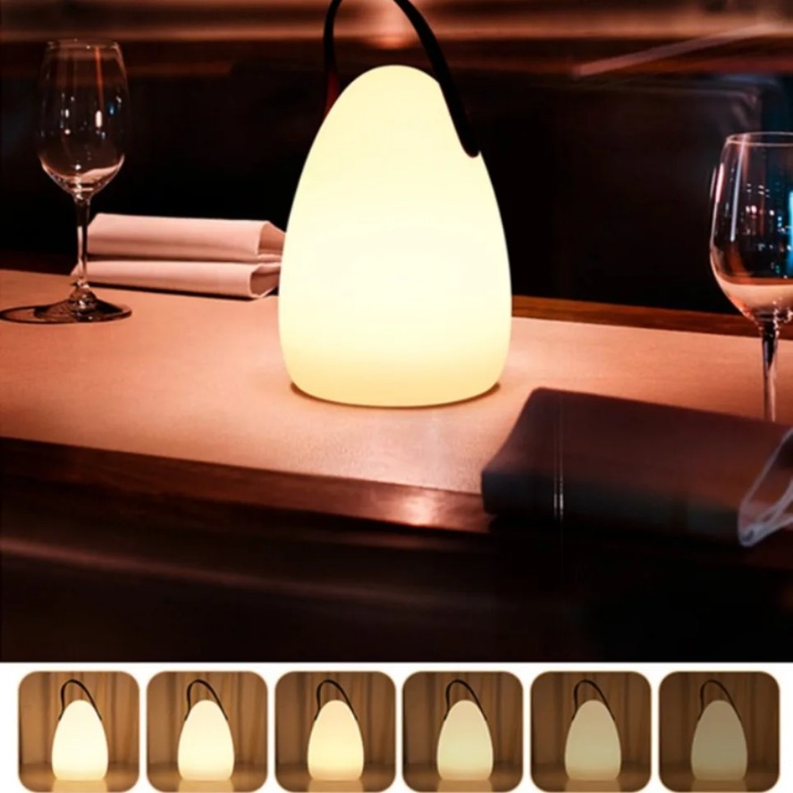 16 Color Tuya Intelligent Remo - огляд і ціна Outdoor Furniture Australia
