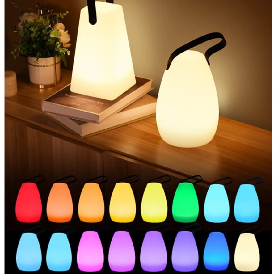 16 Color Tuya Intelligent Remo - огляд і ціна Outdoor Furniture Australia