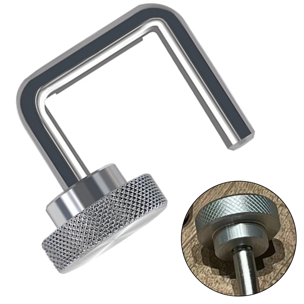 Stainless Steel Camping Table  - огляд і ціна Outdoor Furniture Australia