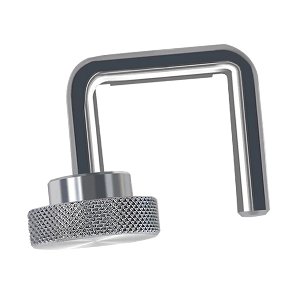 Stainless Steel Camping Table  - огляд і ціна Outdoor Furniture Australia