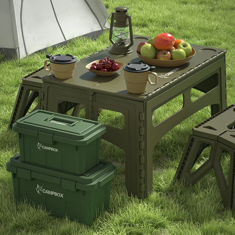 Folding Portable Outdoor Exten - огляд і ціна Outdoor Furniture Australia