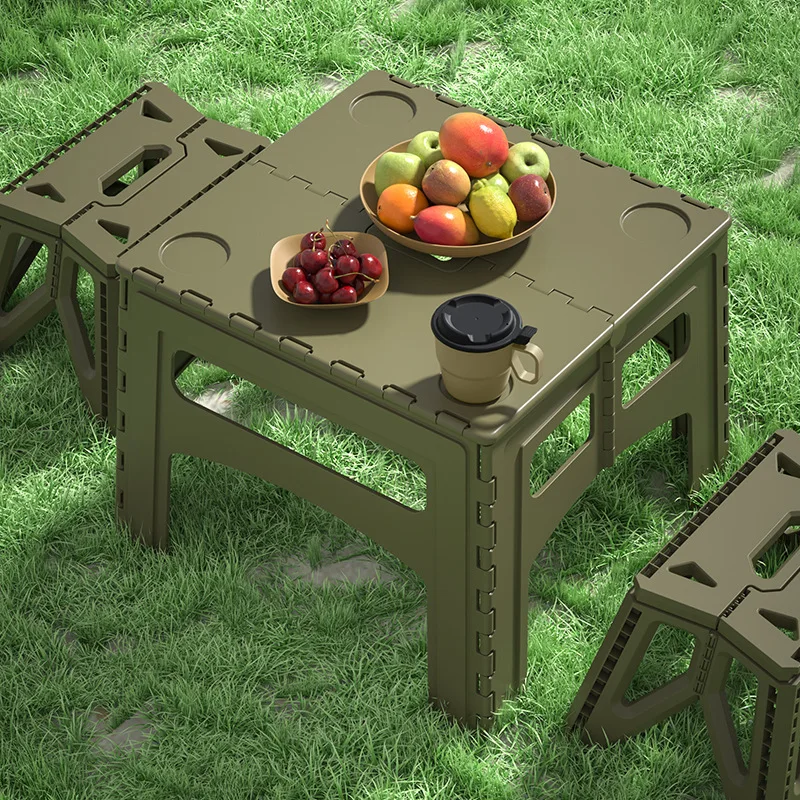 Folding Portable Outdoor Exten - огляд і ціна Outdoor Furniture Australia