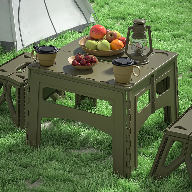 Folding Portable Outdoor Exten - огляд і ціна Outdoor Furniture Australia