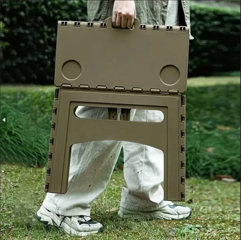 Folding Portable Outdoor Exten - огляд і ціна Outdoor Furniture Australia