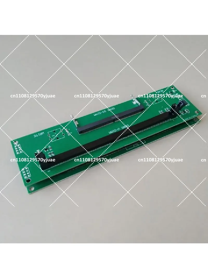 Memory Programmer EP Burner fo - огляд і ціна Outdoor Furniture Epping