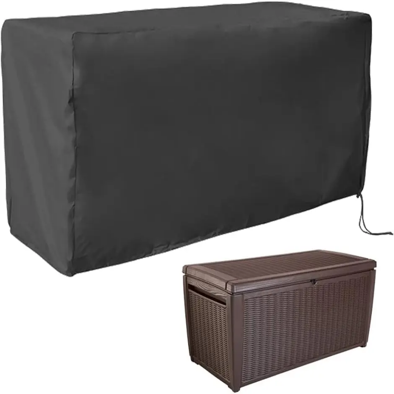 Heavy Duty Waterproof Patio Fu - огляд і ціна Outdoor Furniture Heavy