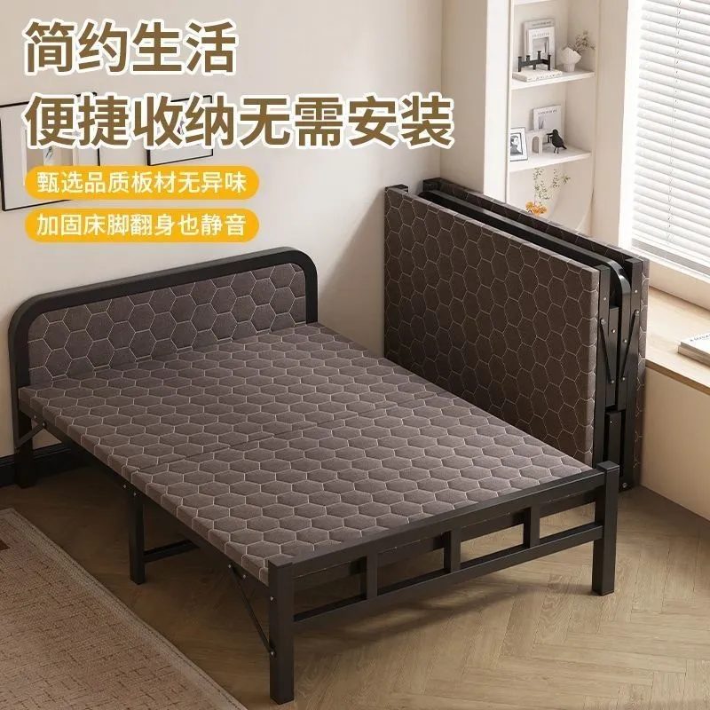 Single Folding Bed Outdoor Wro - огляд і ціна Outdoor Furniture Fabric