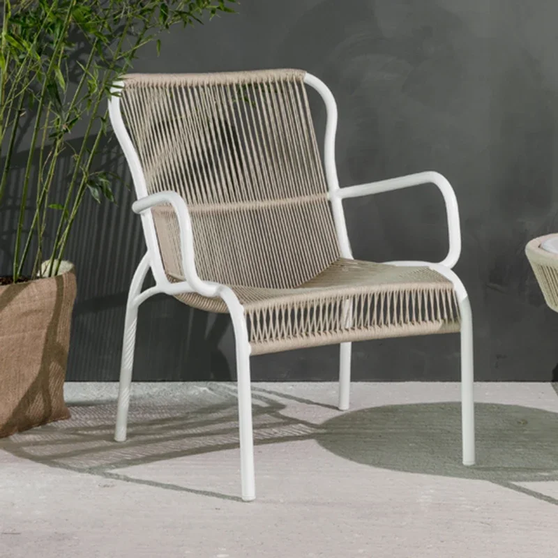 Minimalist Backyard Garden Fur - огляд і ціна Outdoor Furniture Italian
