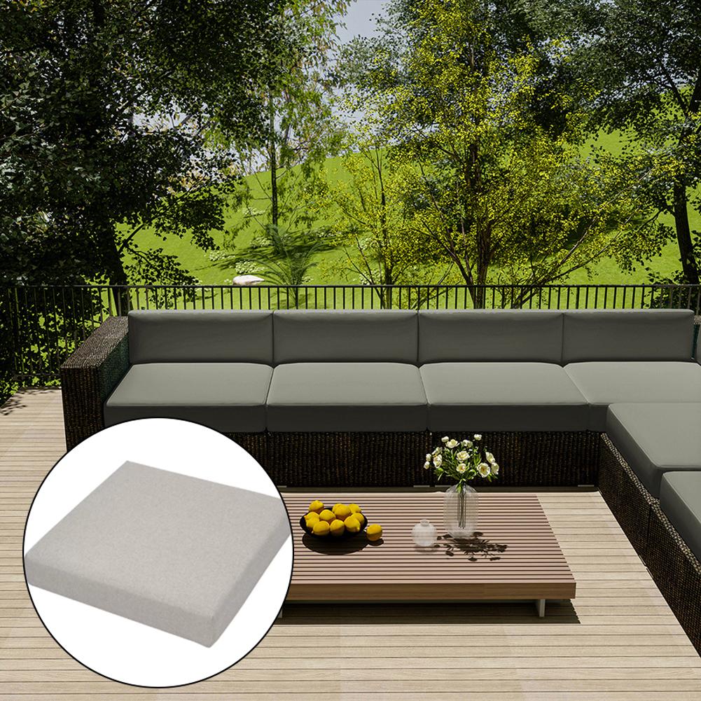 Sofa Mat Covers Waterproof Out - огляд і ціна Outdoor Furniture Cover Waterproof