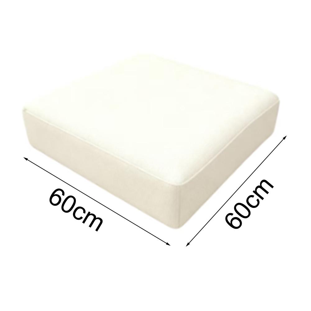 Sofa Mat Covers Waterproof Out - огляд і ціна Outdoor Furniture Cover Waterproof