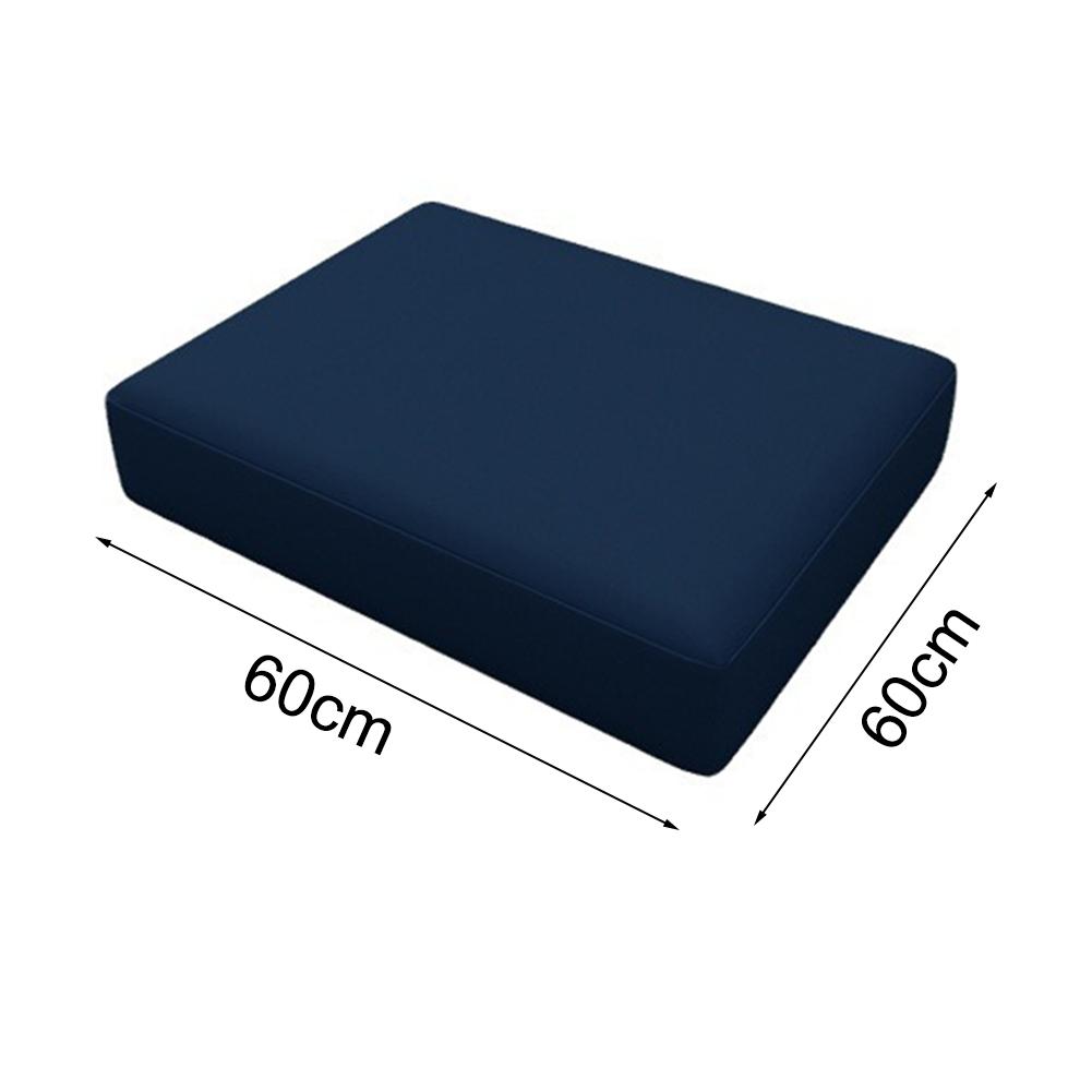 Sofa Mat Covers Waterproof Out - огляд і ціна Outdoor Furniture Cover Waterproof