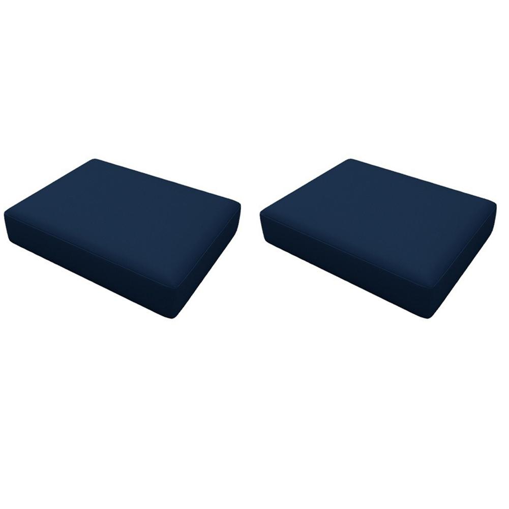 Sofa Mat Covers Waterproof Out - огляд і ціна Outdoor Furniture Cover Waterproof