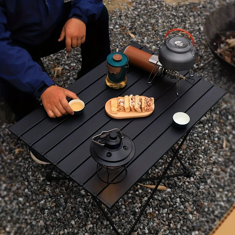 Portable Outdoor Folding Alumi - огляд і ціна Outdoor Furniture Australia