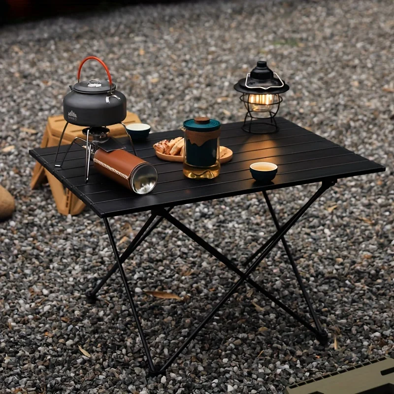 Portable Outdoor Folding Alumi - огляд і ціна Outdoor Furniture Australia