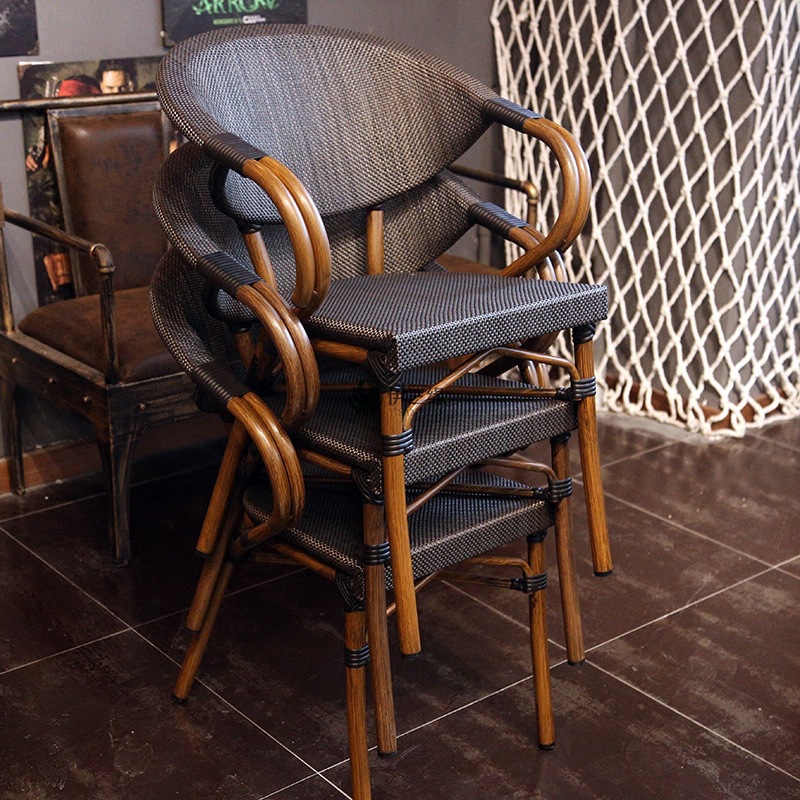 Outdoor Table And Chair Set Mo - огляд і ціна Outdoor Furniture Shop