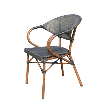Outdoor Table And Chair Set Mo - огляд і ціна Outdoor Furniture Shop