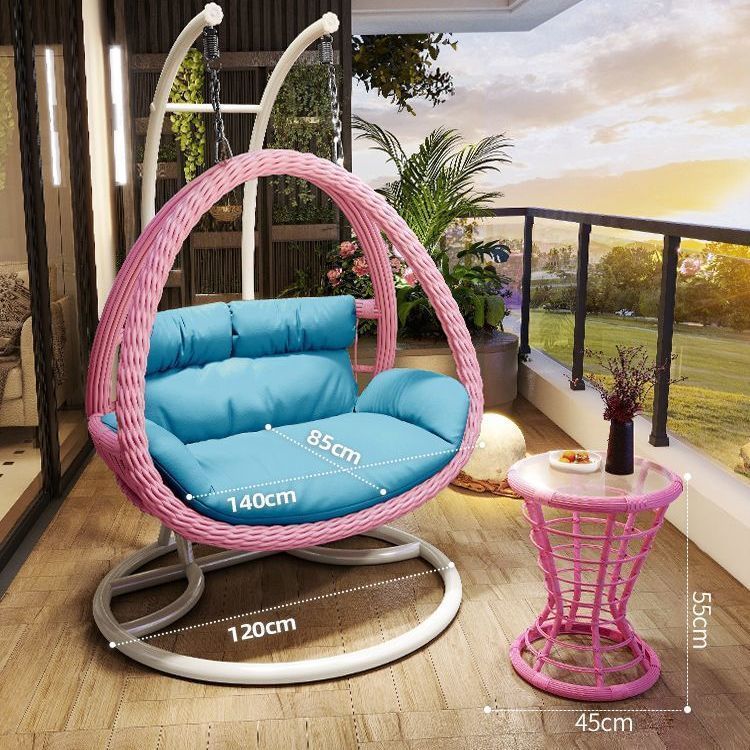 Modern Design Indoor Outdoor R - огляд і ціна Outdoor Furniture Design