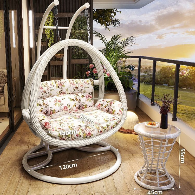 Modern Design Indoor Outdoor R - огляд і ціна Outdoor Furniture Design