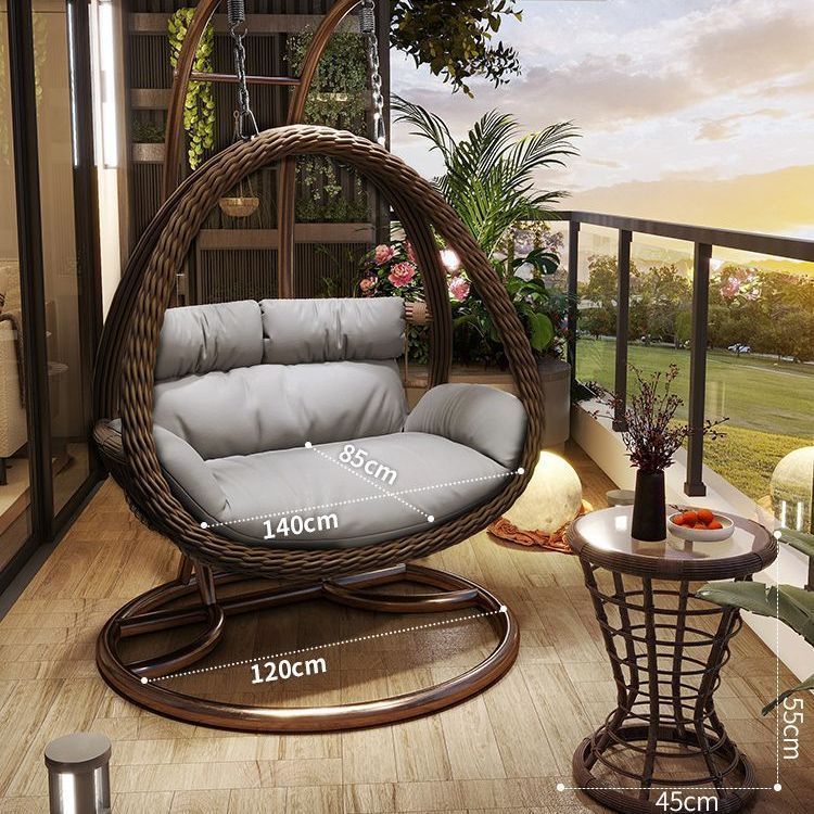 Modern Design Indoor Outdoor R - огляд і ціна Outdoor Furniture Design