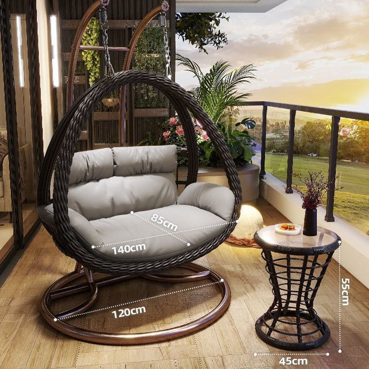 Modern Design Indoor Outdoor R - огляд і ціна Outdoor Furniture Design