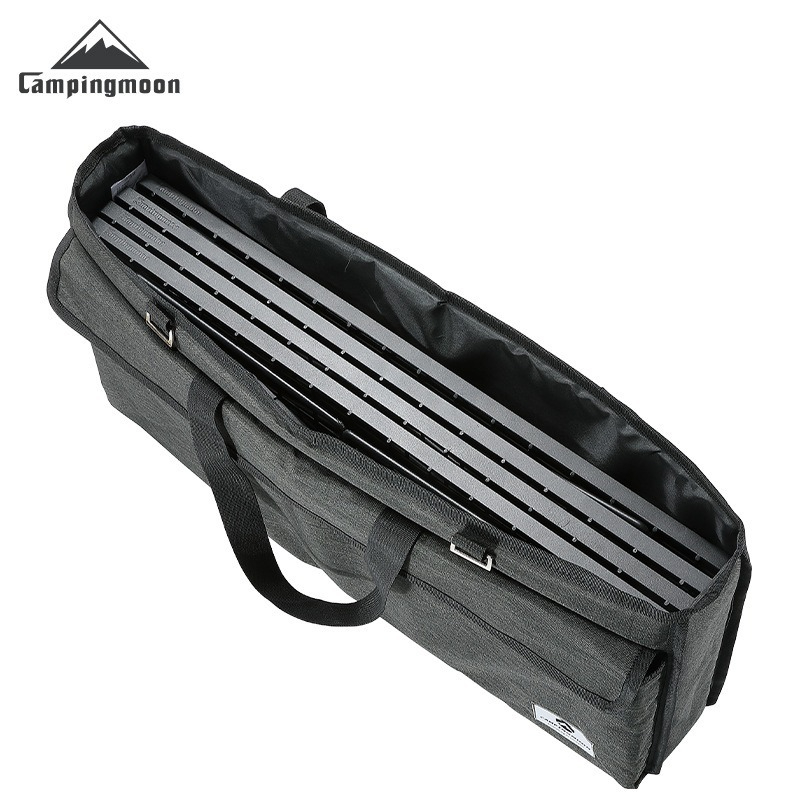 CAMPINGMOON B-229-H Outdoor Ca - огляд і ціна Outdoor Furniture Australia