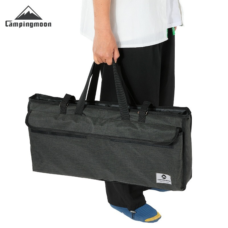 CAMPINGMOON B-229-H Outdoor Ca - огляд і ціна Outdoor Furniture Australia