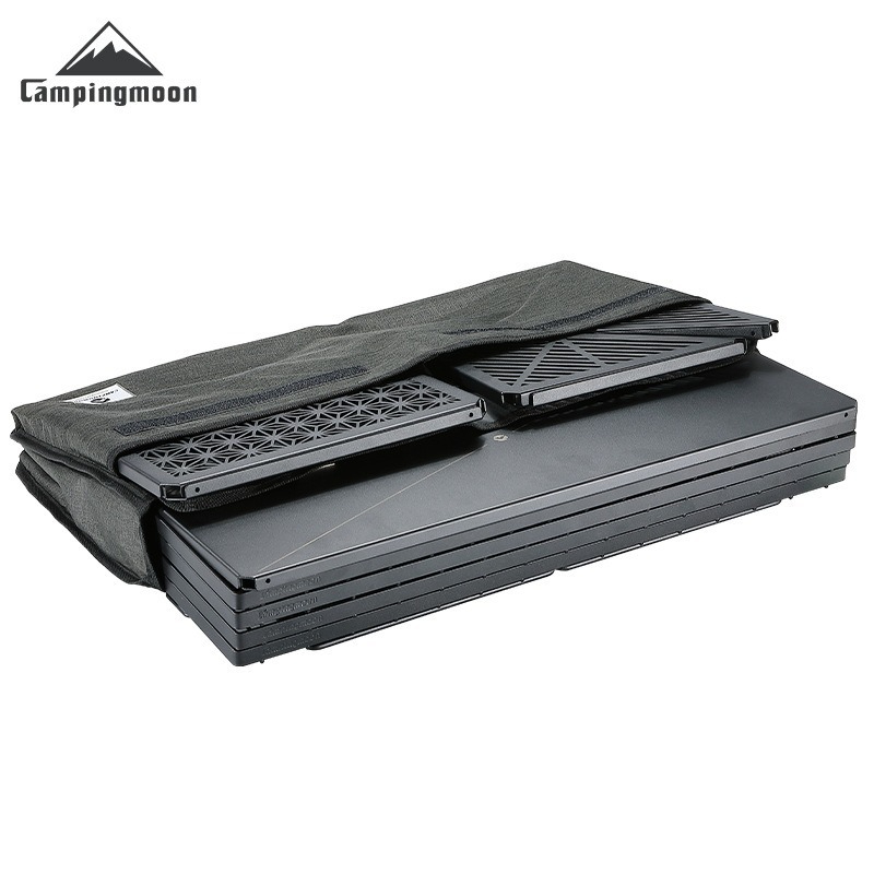 CAMPINGMOON B-229-H Outdoor Ca - огляд і ціна Outdoor Furniture Australia