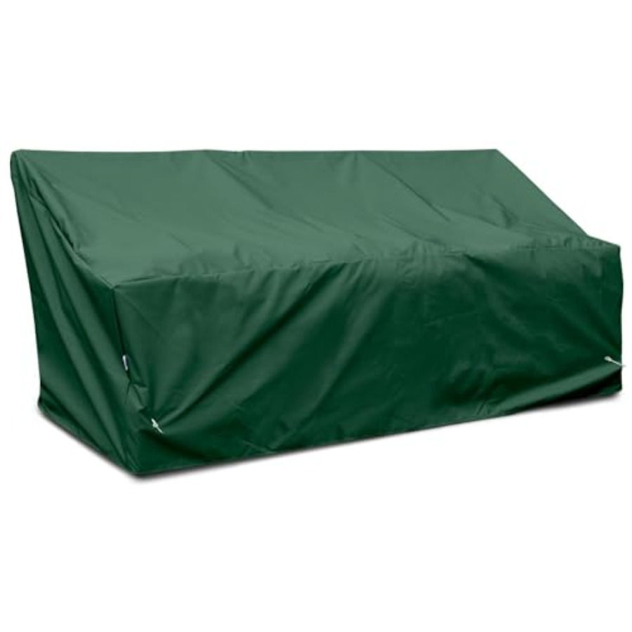 Patio furniture protector for  - огляд і ціна Outdoor Furniture Heavy