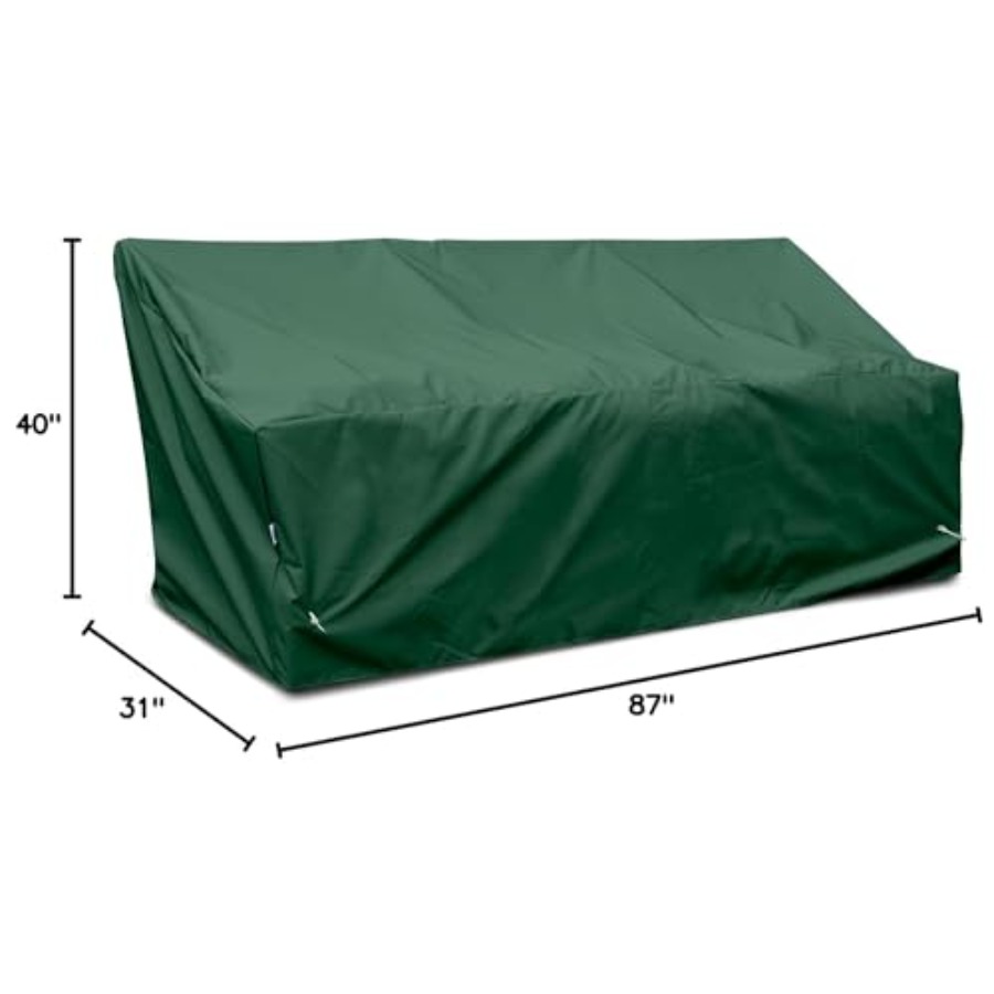 Patio furniture protector for  - огляд і ціна Outdoor Furniture Heavy