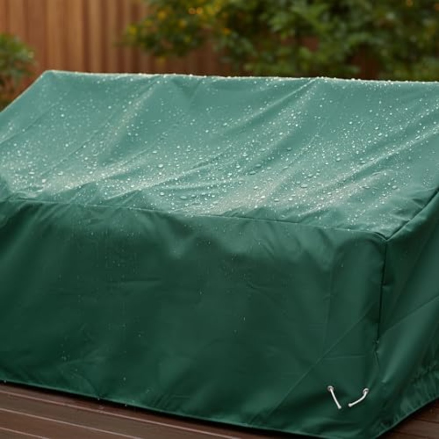 Patio furniture protector for  - огляд і ціна Outdoor Furniture Heavy